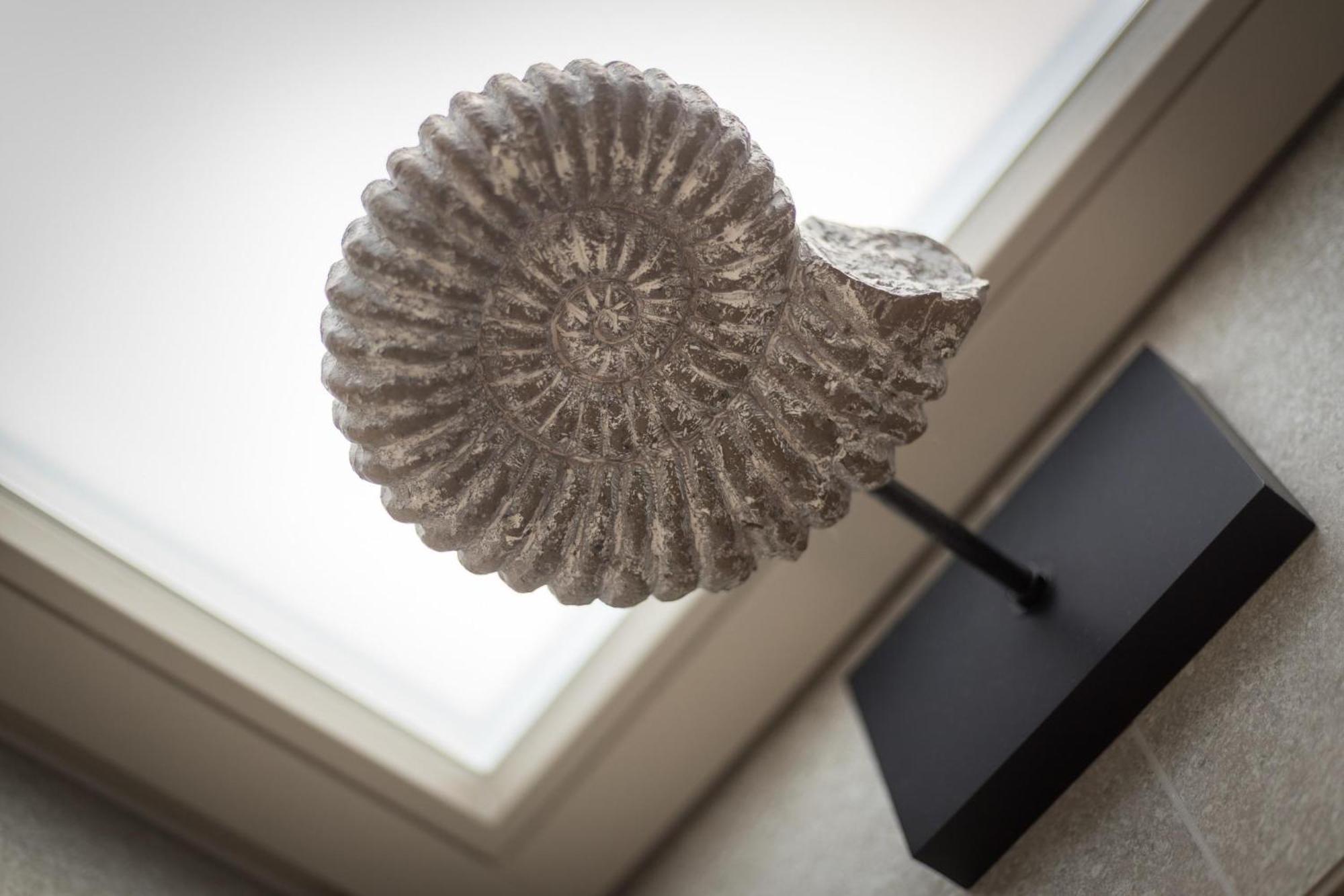 NEU! Exklusives Apartment Sandpiper im Herzen Westerlands Exterior foto